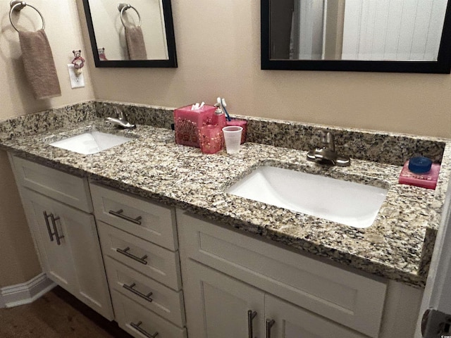 639 Beckell St, Conway, SC 29527 - photo 23