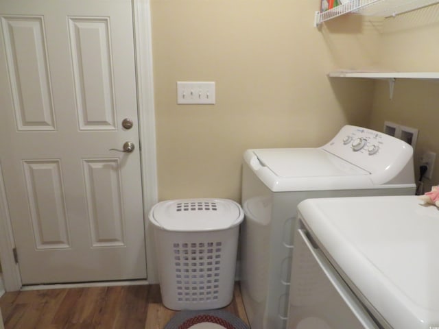 639 Beckell St, Conway, SC 29527 - photo 29