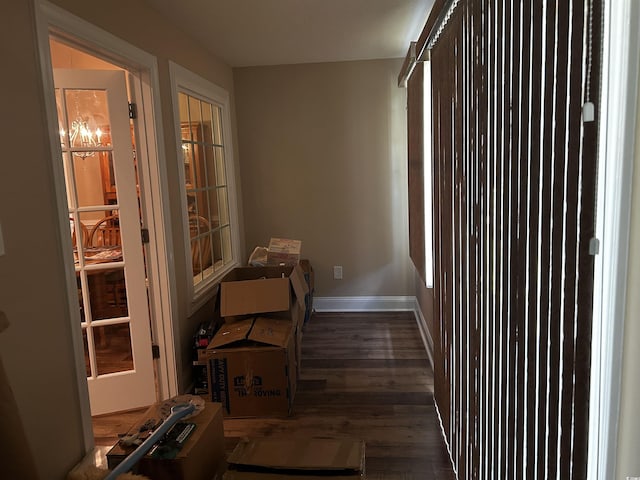 639 Beckell St, Conway, SC 29527 - photo 32