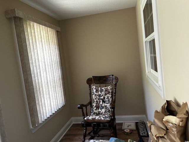 639 Beckell St, Conway, SC 29527 - photo 33