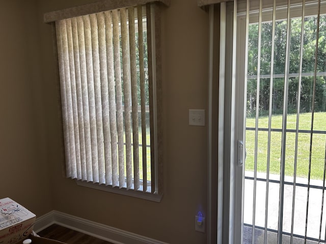 639 Beckell St, Conway, SC 29527 - photo 34