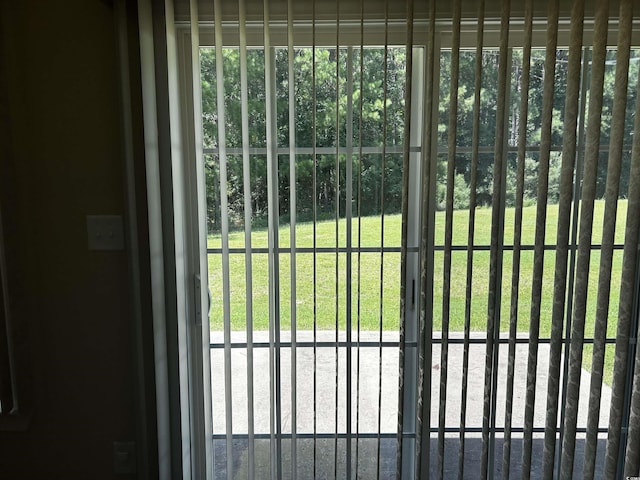 639 Beckell St, Conway, SC 29527 - photo 35