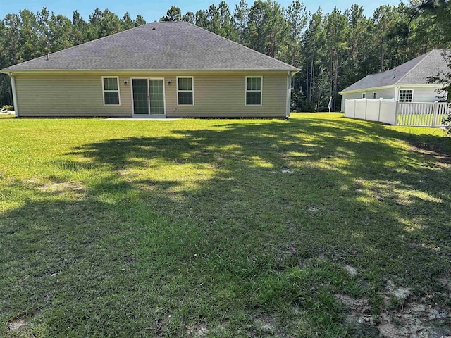 639 Beckell St, Conway, SC 29527 - photo 36