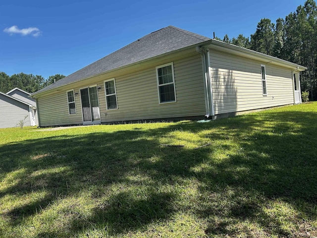 639 Beckell St, Conway, SC 29527 - photo 37