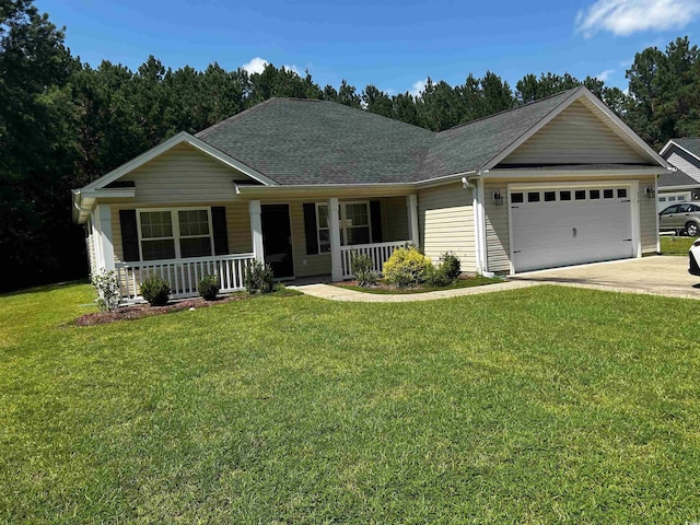 639 Beckell St, Conway, SC 29527 - photo 38