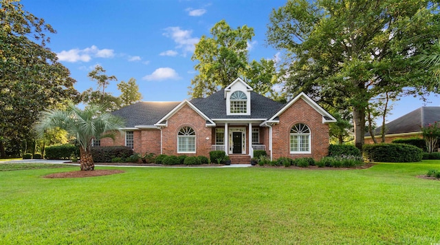 995 Oatland Lake Rd, Pawleys Island, SC 29585 - photo 1