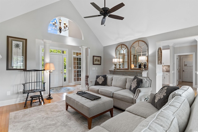 995 Oatland Lake Rd, Pawleys Island, SC 29585 - photo 2