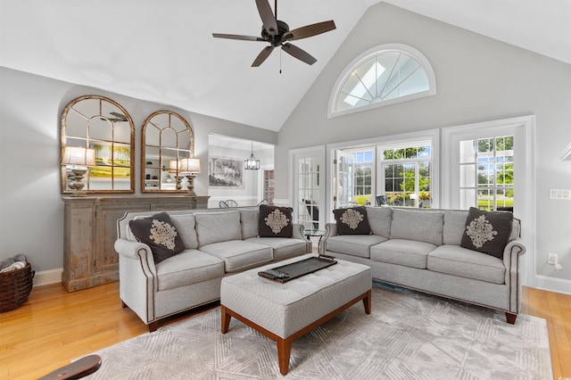 995 Oatland Lake Rd, Pawleys Island, SC 29585 - photo 3