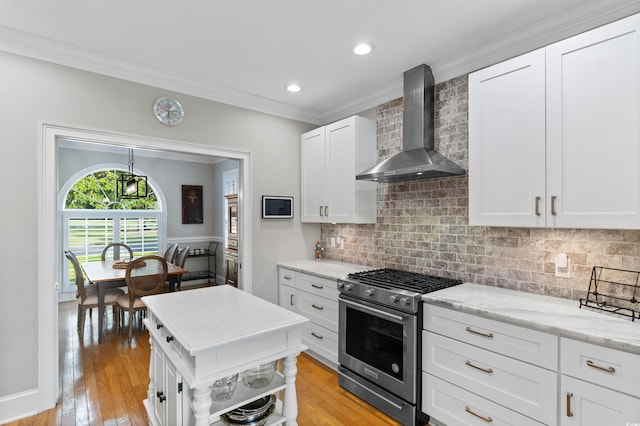 995 Oatland Lake Rd, Pawleys Island, SC 29585 - photo 5
