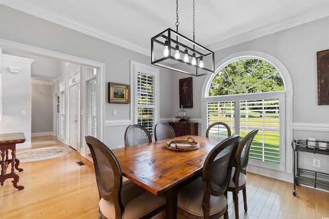 995 Oatland Lake Rd, Pawleys Island, SC 29585 - photo 12