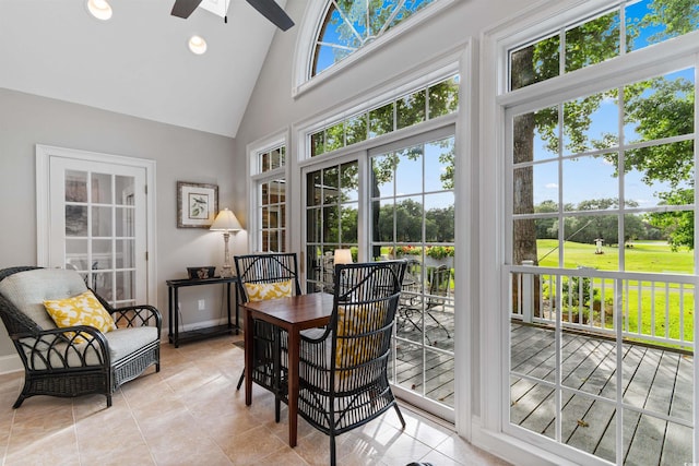 995 Oatland Lake Rd, Pawleys Island, SC 29585 - photo 13
