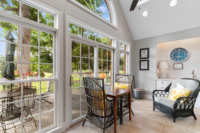995 Oatland Lake Rd, Pawleys Island, SC 29585 - photo 14