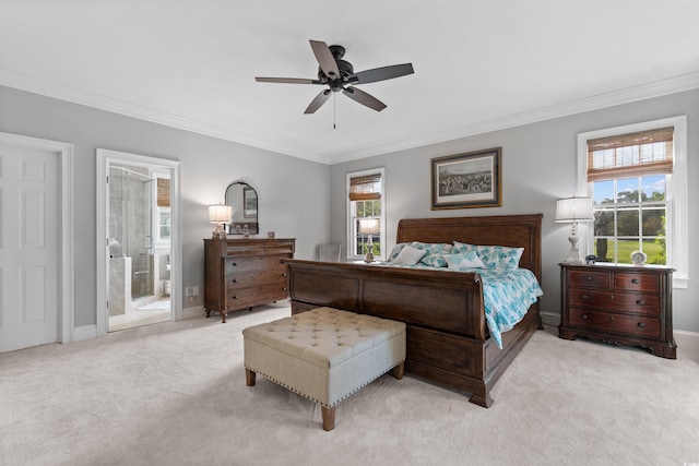 995 Oatland Lake Rd, Pawleys Island, SC 29585 - photo 15