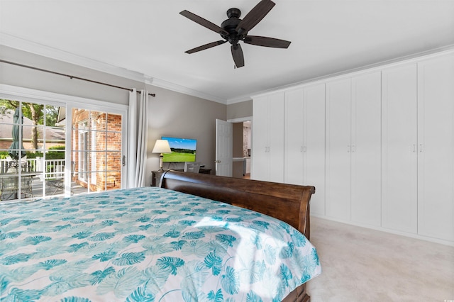 995 Oatland Lake Rd, Pawleys Island, SC 29585 - photo 16