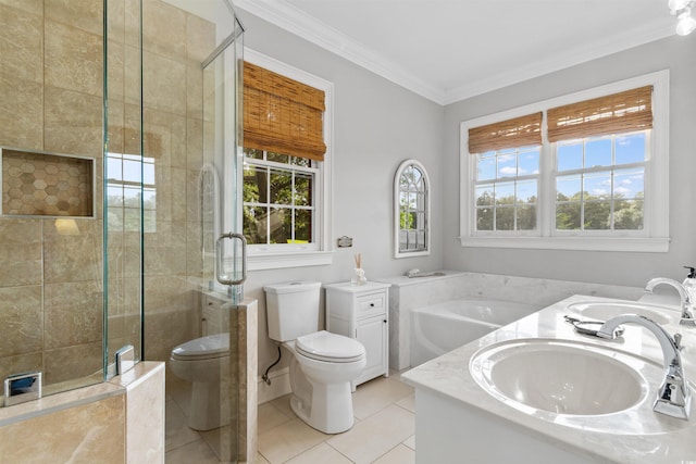 995 Oatland Lake Rd, Pawleys Island, SC 29585 - photo 18