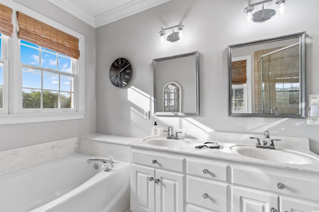 995 Oatland Lake Rd, Pawleys Island, SC 29585 - photo 19