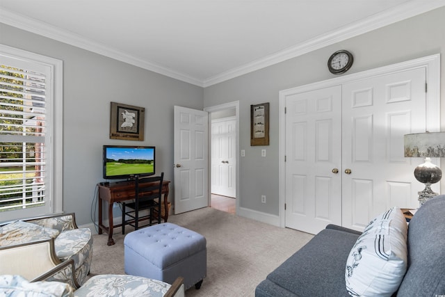 995 Oatland Lake Rd, Pawleys Island, SC 29585 - photo 21