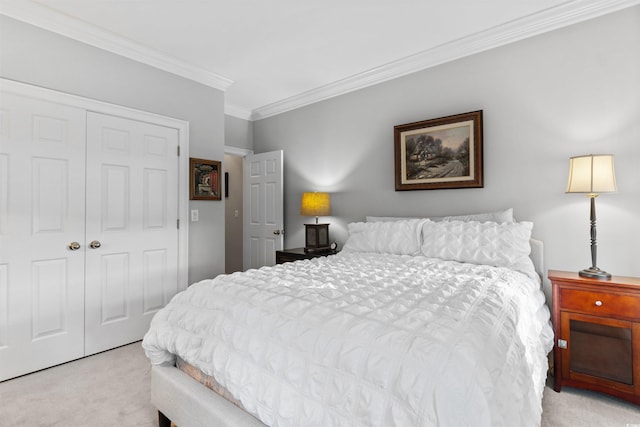 995 Oatland Lake Rd, Pawleys Island, SC 29585 - photo 23