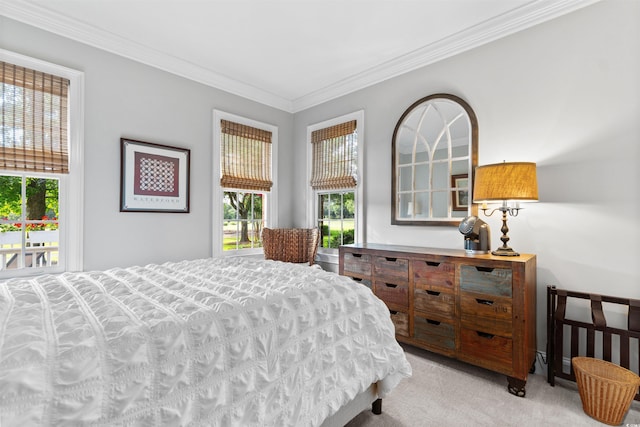 995 Oatland Lake Rd, Pawleys Island, SC 29585 - photo 24