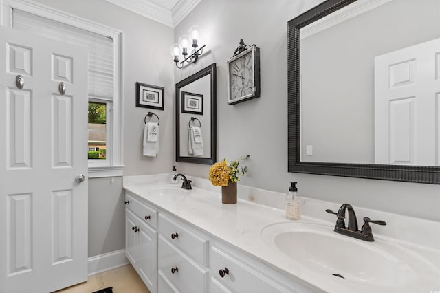 995 Oatland Lake Rd, Pawleys Island, SC 29585 - photo 25