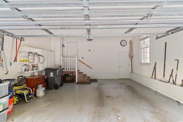 995 Oatland Lake Rd, Pawleys Island, SC 29585 - photo 28