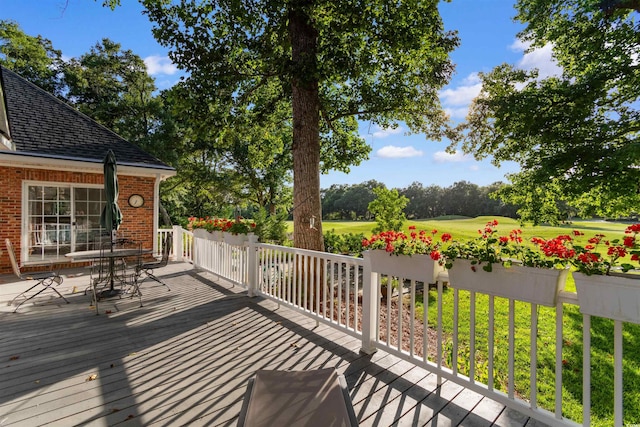995 Oatland Lake Rd, Pawleys Island, SC 29585 - photo 29