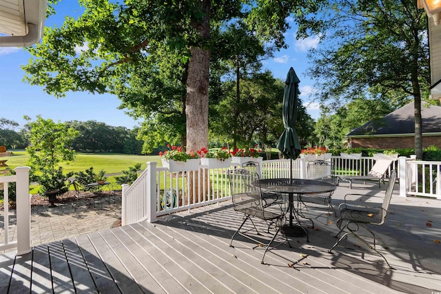 995 Oatland Lake Rd, Pawleys Island, SC 29585 - photo 30