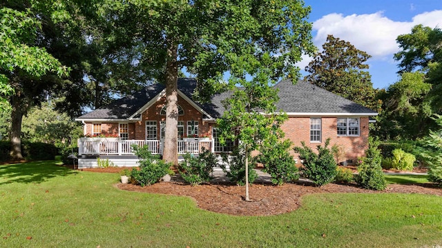 995 Oatland Lake Rd, Pawleys Island, SC 29585 - photo 32