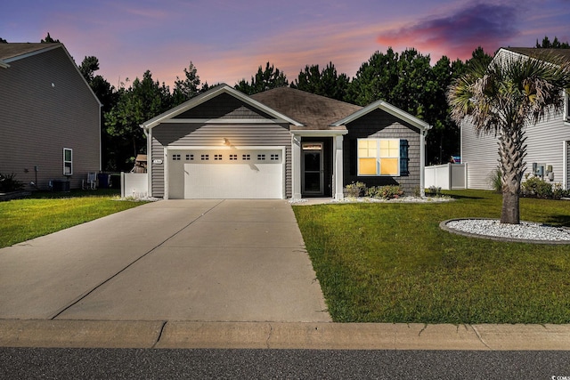 1744 Promise Pl, Myrtle Beach, SC 29588 - photo 1