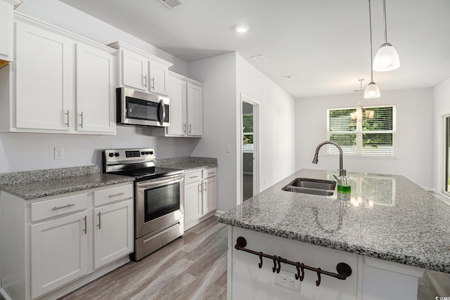 1744 Promise Pl, Myrtle Beach, SC 29588 - photo 3