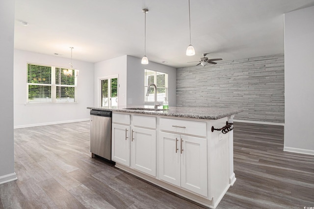 1744 Promise Pl, Myrtle Beach, SC 29588 - photo 4