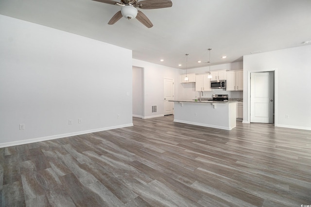 1744 Promise Pl, Myrtle Beach, SC 29588 - photo 5