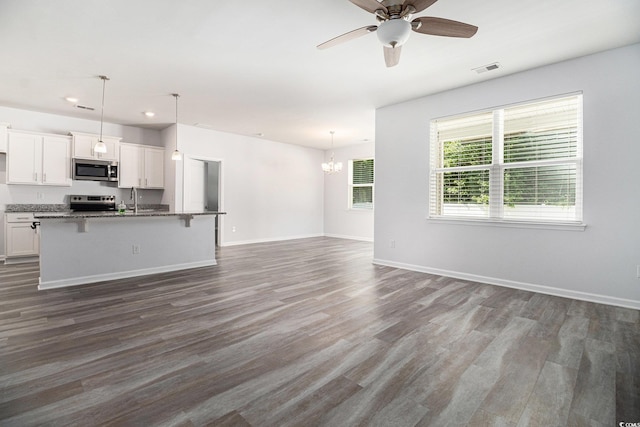 1744 Promise Pl, Myrtle Beach, SC 29588 - photo 6