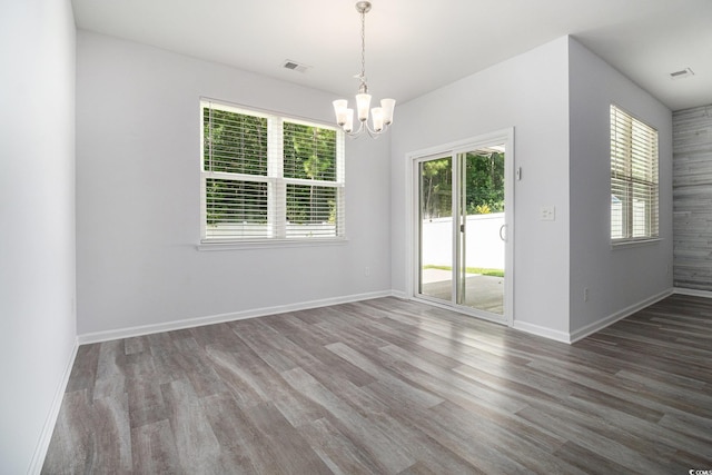 1744 Promise Pl, Myrtle Beach, SC 29588 - photo 7