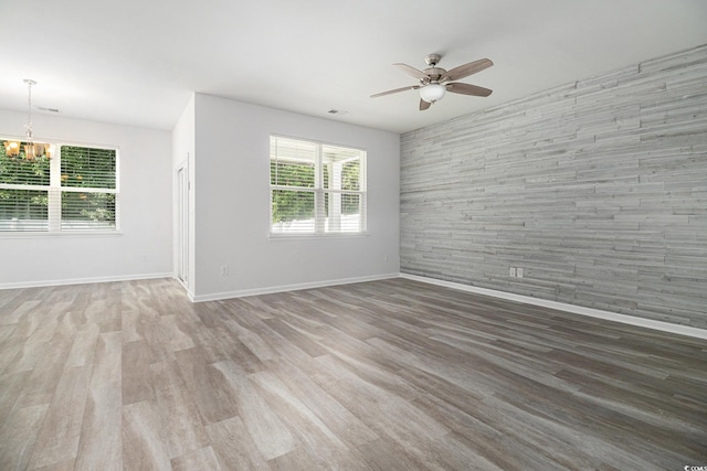 1744 Promise Pl, Myrtle Beach, SC 29588 - photo 8
