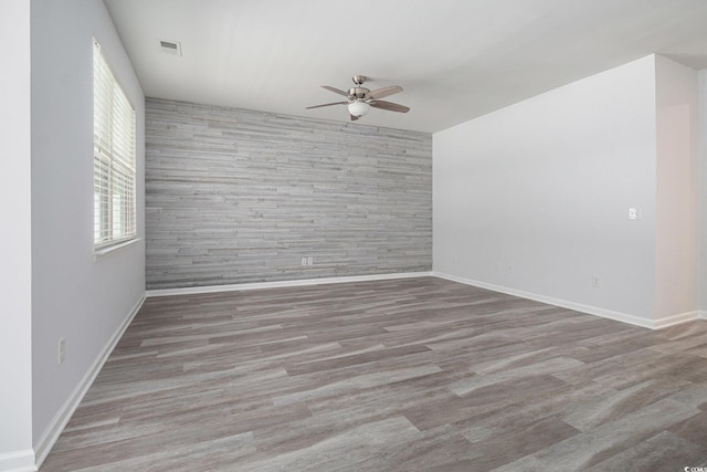 1744 Promise Pl, Myrtle Beach, SC 29588 - photo 9