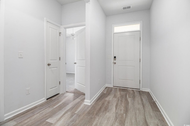 1744 Promise Pl, Myrtle Beach, SC 29588 - photo 10