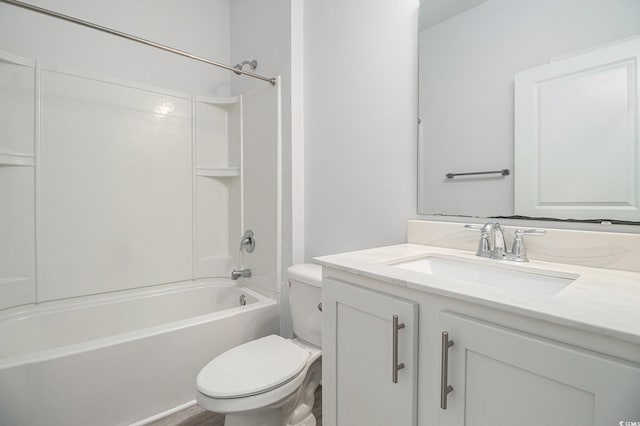 1744 Promise Pl, Myrtle Beach, SC 29588 - photo 11