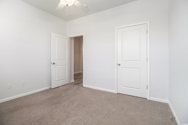 1744 Promise Pl, Myrtle Beach, SC 29588 - photo 12