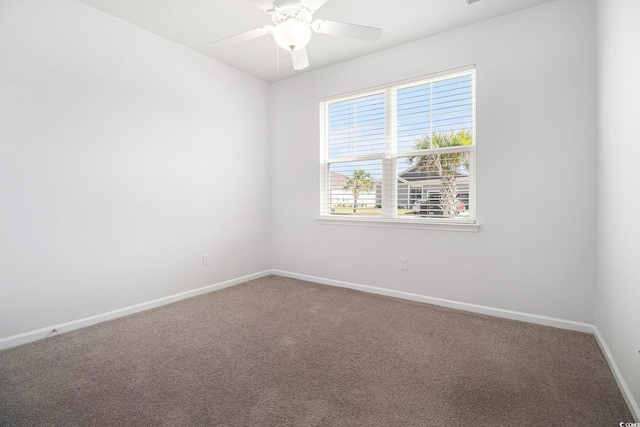 1744 Promise Pl, Myrtle Beach, SC 29588 - photo 13