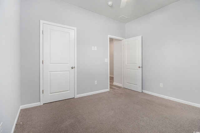 1744 Promise Pl, Myrtle Beach, SC 29588 - photo 14