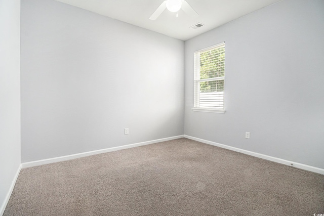 1744 Promise Pl, Myrtle Beach, SC 29588 - photo 15