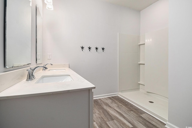 1744 Promise Pl, Myrtle Beach, SC 29588 - photo 18