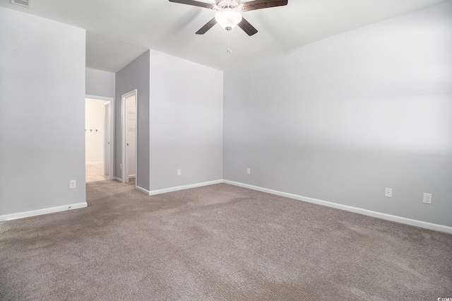 1744 Promise Pl, Myrtle Beach, SC 29588 - photo 19