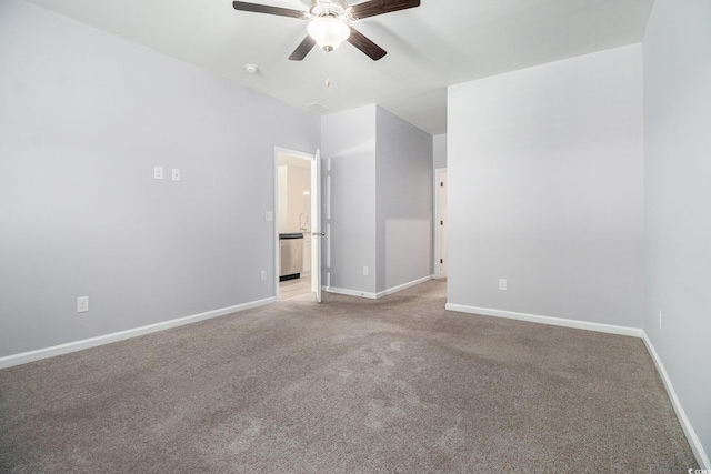1744 Promise Pl, Myrtle Beach, SC 29588 - photo 20