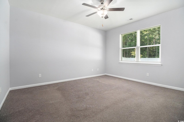 1744 Promise Pl, Myrtle Beach, SC 29588 - photo 21