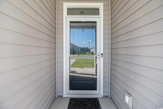 1744 Promise Pl, Myrtle Beach, SC 29588 - photo 22