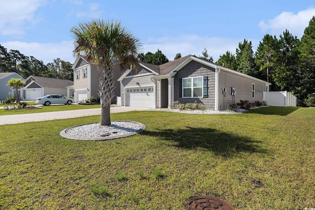 1744 Promise Pl, Myrtle Beach, SC 29588 - photo 23