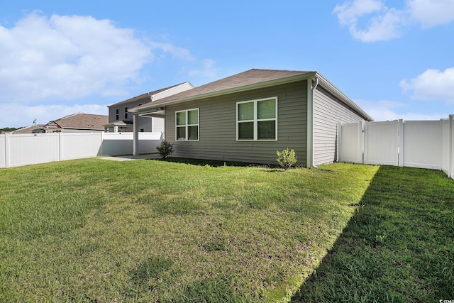 1744 Promise Pl, Myrtle Beach, SC 29588 - photo 24