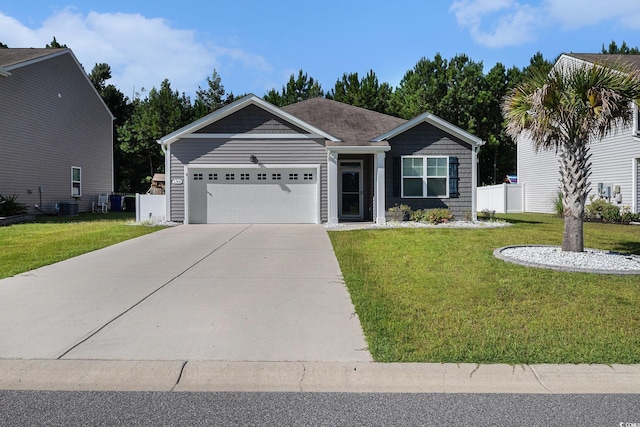 1744 Promise Pl, Myrtle Beach, SC 29588 - photo 25